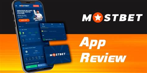 most bet app